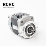 RCHZ(Hydraulic Gear Pump/Motor)