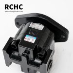 RC(Hydraulic Gear Pump/Motor)