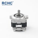 RCKEC(Hydraulic Gear Pump/Motor)
