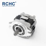RCKEC(Hydraulic Gear Pump/Motor)