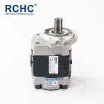 RCHZ(Hydraulic Gear Pump/Motor)