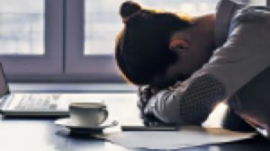 Hydraulic pump overheating causes and solutions