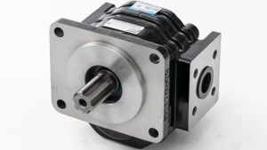 RHP2 Delivery And Customer Feedback