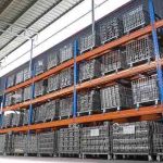 Explore RCHC Hydraulics’ Extensive Hydraulic Pump Collection and Get Your Custom Solutions