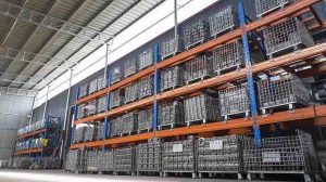 Explore RCHC Hydraulics’ Extensive Hydrau...