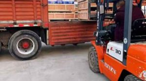 The Series Of Heavy-duty Cast Iron Pumps And Mo...