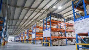 Shandong Ruichen Hydraulic: focus on hydraulic ...