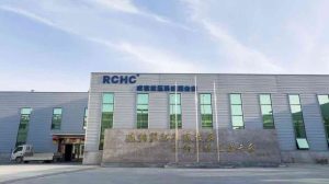 Introduction of RCHC multi-way steering valve(1)