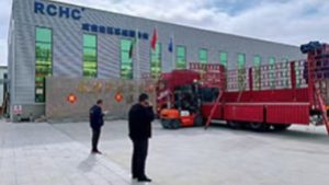 Series Heavy Duty Cast Iron Pump Saudi Arabia U...