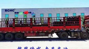 Series Heavy Cast Iron Gear Pumps And Gear Moto...