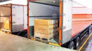 Feedback From Iraqi Customer After Receiving RC...