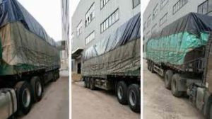 Series Heavy Cast Iron Multi-coupling Gear Pump...