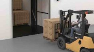 The Series Heavy Aluminum Alloy Gear Motor Purc...