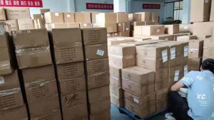 10  Series Heavy Cast Iron Gear Pumps Will Be D...