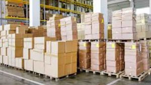 Series Heavy Cast Iron Gear Pumps And Gear Moto...