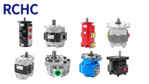 Six signs that the oil pump is broken (includin...