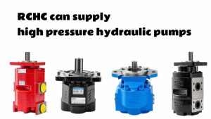 Advantages and disadvantages of gear pump and i...