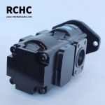 PGP365 3229124026 B478EKAB22-11HCAB15-1 hydraulic pump
