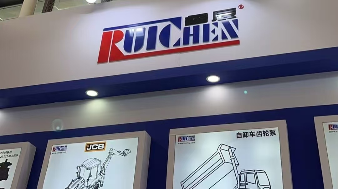 Strengthening Global Partnerships: Factory Tours Post-Exhibition