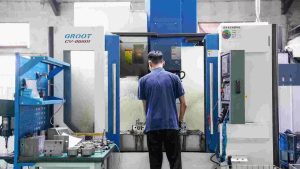 Gear Pump Purchase Guide: How to Find the right...