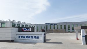 Intuitively understand RCHC’s position in...