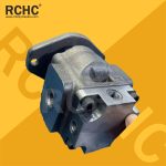 Parker 7029210015 Hydraulic gear motorsPGP365 3229124026 B478EKAB22-11HCAB15-1 hydraulic pump