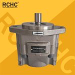 KP30.3100-A8K9-LMD/MB-N-KSC-VNPGP365 3229124026 B478EKAB22-11HCAB15-1 hydraulic pump