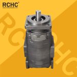 PGP365 B478EKAB22-11HCAB15-1
3229124026PGP365 3229124026 B478EKAB22-11HCAB15-1 hydraulic pump