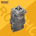 PGP365 B478EKAB22-11HCAB15-1
3229124026PGP365 3229124026 B478EKAB22-11HCAB15-1 hydraulic pump