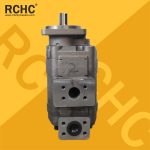 PGP365 B478EKAB22-11HCAB15-1
3229124026PGP365 3229124026 B478EKAB22-11HCAB15-1 hydraulic pump