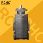 PGP365 B478EKAB22-11HCAB15-1
3229124026PGP365 3229124026 B478EKAB22-11HCAB15-1 hydraulic pump