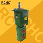 John Deere RE279133 Hydraulic Pump for JD 6100D 6110D 6115D 6125D 6130D 6140D TractorsJohn Deere RE279133 Hydraulic Pump for JD 6100D 6110D 6115D 6125D 6130D 6140D Tractors