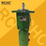John Deere RE279133 Hydraulic Pump for JD 6100D 6110D 6115D 6125D 6130D 6140D TractorsJohn Deere RE279133 Hydraulic Pump for JD 6100D 6110D 6115D 6125D 6130D 6140D Tractors