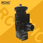 AT331223 John Deere Backhoe Loader Gear PumpPGP365 3229124026 B478EKAB22-11HCAB15-1 hydraulic pump