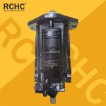 KP30 79932850 PGP365 3229124026 B478EKAB22-11HCAB15-1 hydraulic pump