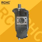 HYDRAULIC PUMP 5424100, 79932850 FOR MSTPGP365 3229124026 B478EKAB22-11HCAB15-1 hydraulic pump