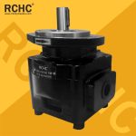 919/75002PGP365 3229124026 B478EKAB22-11HCAB15-1 hydraulic pump