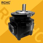 919/75002PGP365 3229124026 B478EKAB22-11HCAB15-1 hydraulic pump