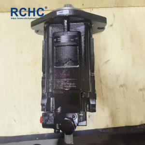 Power Like Mom: The Strength Behind Every Hydra...