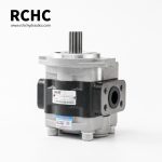 PGP365 3229124026 B478EKAB22-11HCAB15-1 hydraulic pump