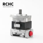 PGP365 3229124026 B478EKAB22-11HCAB15-1 hydraulic pump