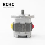 PGP365 3229124026 B478EKAB22-11HCAB15-1 hydraulic pump