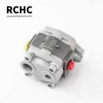 PGP365 3229124026 B478EKAB22-11HCAB15-1 hydraulic pump