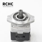 PGP365 3229124026 B478EKAB22-11HCAB15-1 hydraulic pump