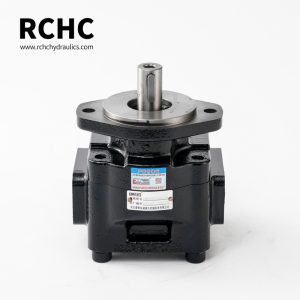 Parker PGP620 7029112053 PGP620 A0160AA1H2NT3T2...