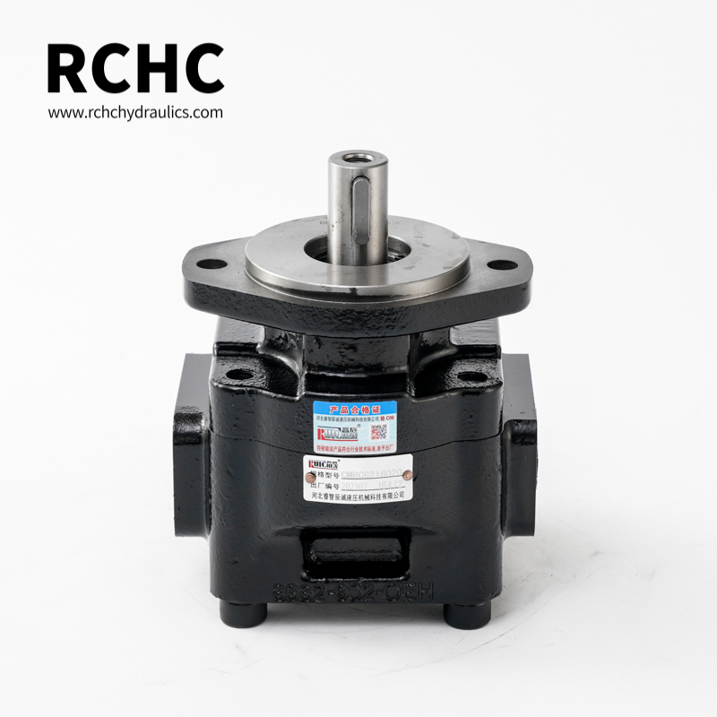 Parker PGP620 7029112053 PGP620 A0160AA1H2NT3T2...