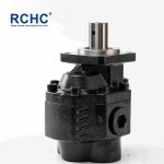 PGP365 3229124026 B478EKAB22-11HCAB15-1 hydraulic pump