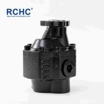 PGP365 3229124026 B478EKAB22-11HCAB15-1 hydraulic pump