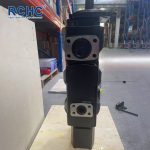 JCB 400 A9128PGP365 3229124026 B478EKAB22-11HCAB15-1 hydraulic pump