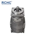 PGP365PGP365 3229124026 B478EKAB22-11HCAB15-1 hydraulic pump